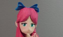 Featured image of post ✂️Stylist Papercraft✂️