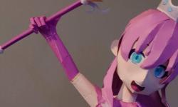 Featured image of post 🩷Princess Papercraft🩷